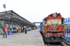 Mangaluru: Special trains from January 16 to clear extra rush